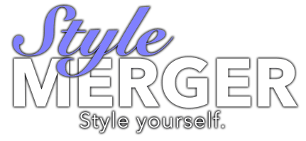 StyleMERGER